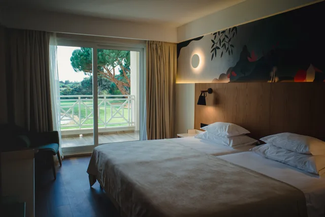 Essential، Onyria Quinta Da Marinha Hotel 1/9