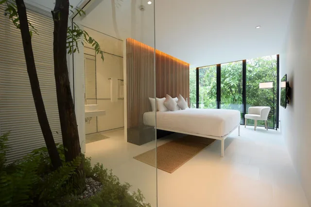 Lanna, Classic، K Maison Lanna Boutique Hotel-SHA Plus Certified 5/7