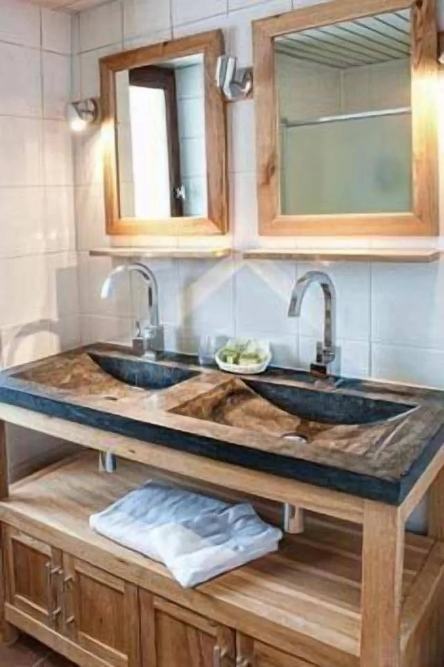 Superior, 1 Double and 1 Single Bed, ALP'HOTEL 2/2