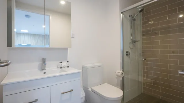 Studio, Apartment, Annexe Apartments 3/5