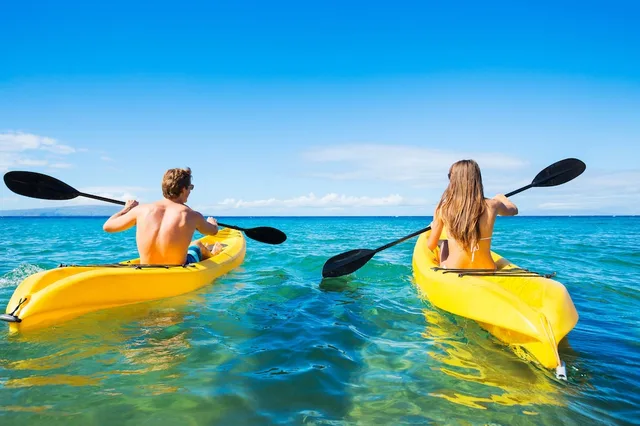 Catalonia Royal Tulum - Adults only، بلايا ديل كارمن 32/72