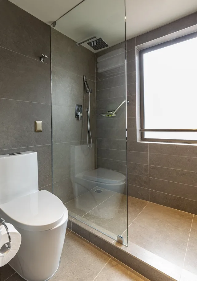 Room, King Bed, Club Lounge Access, Intercontinental Santiago 5/9