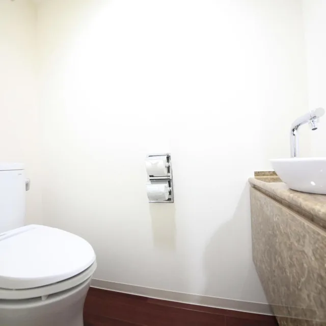 غرفة بريميوم ثلاثية، Vessel Inn Sapporo Nakajima Park 5/5