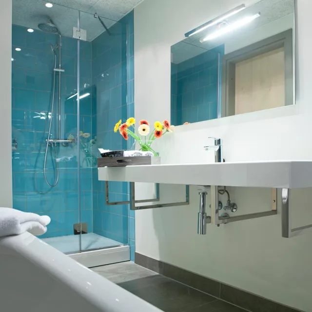 جناح كومفورت، Kurshi Hotel And Spa 5/5