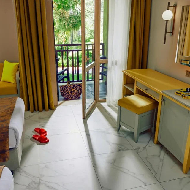 Standard, Double or Twin Bed, TUI Magic Life Belek 7/10