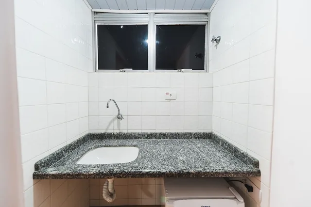 غرفة عائلية بسريرين مزدوجين، Hotel Nacional Inn Curitiba Estacao Shopping 9/10
