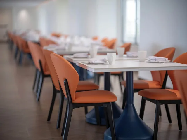 Holiday Inn Resort Wanning Shenzhou Peninsula by IHG، Wanning 29/50
