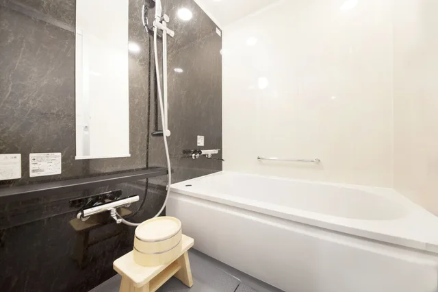 غرفة بريميير ثلاثية بثلاثة أسرّة مع سرير إضافي للمدخنين، RICHMOND HOTEL PREMIER ASAKUSA INTERNATIONAL 5/9
