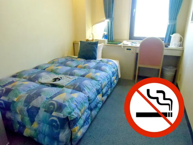 غرفة قياسية مفردة، Hotel A.P 1/1