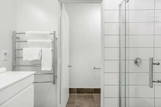 Duplex, Studio, 2 Queen Beds، Capital Gateway Motor Lodge 8/10
