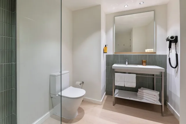 Sol, 4 Beds, Living Area، Sol Arona Tenerife 3/4