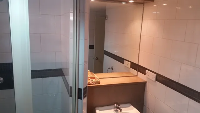 غرفة قياسية بسريرين منفصلين، Peninsula International Hotel 1/1