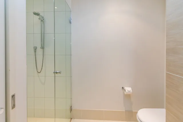 شقة بسرير كوين بغرفة نوم واحدة، Grand Mercure Allegra Hervey Bay 6/6