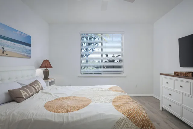 2 Bedrooms, Condo, Golf Course View, 2 Bathrooms، Fairway Villas Waikoloa by OUTRIGGER 2/10