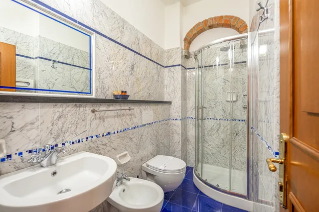Room, Double Bed, External Bathroom، HOTEL CITY 2/3