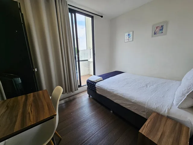 جناح جونيور، Singular Polanco Sócrates 1/7