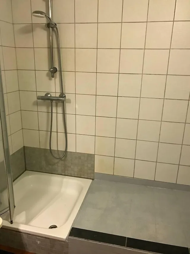 شقة بستة أسرّة بـ3 غرف نوم مع أريكة، Einholt Apartments 7/10