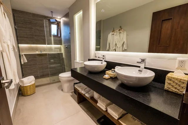 جناح سوبيريور، Casa Naila Hotel Boutique 9/10