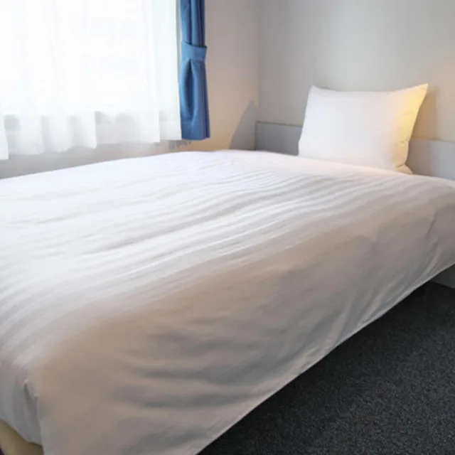 غرفة اقتصادية مفردة، Toyoko Inn Tokyo Haneda Kuko No 2 2/2