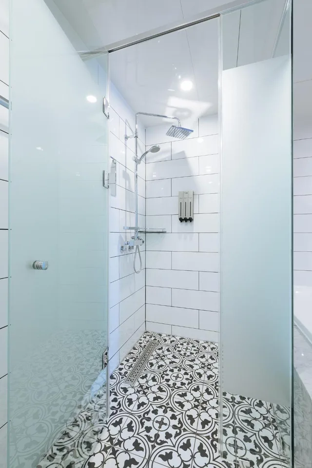 جناح، Boutique Hotel Xym Pyeongtaek 8/9