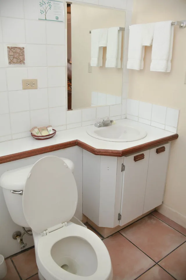 غرفة تنفيذية بسرير كينج، HERITAGE HOTEL 1/1