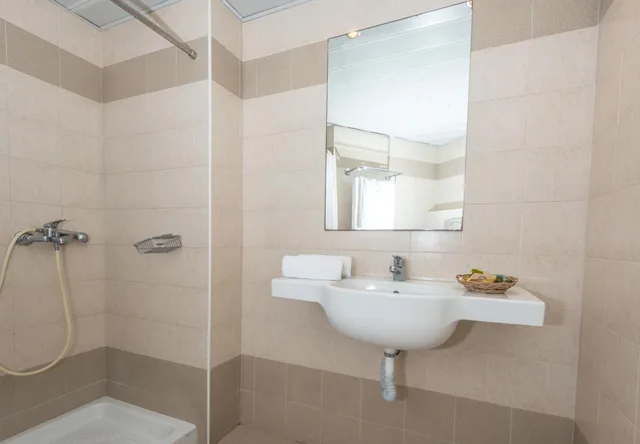 1 Bedroom, Apartment, City View, Majestic Hotel Adults Only 6/7