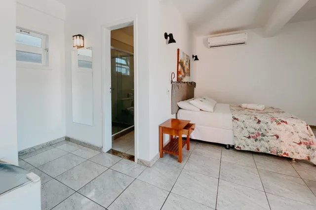 غرفة عائلية، Calador Buzios Hotel Ex Hotel Cala Dor 5/7