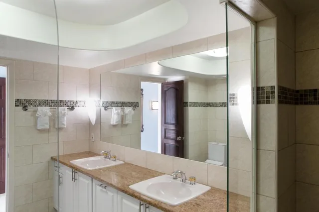 بنتهاوس، Atrium Beach Resort And Spa St Maarten A Ramada By Wyndham 7/9
