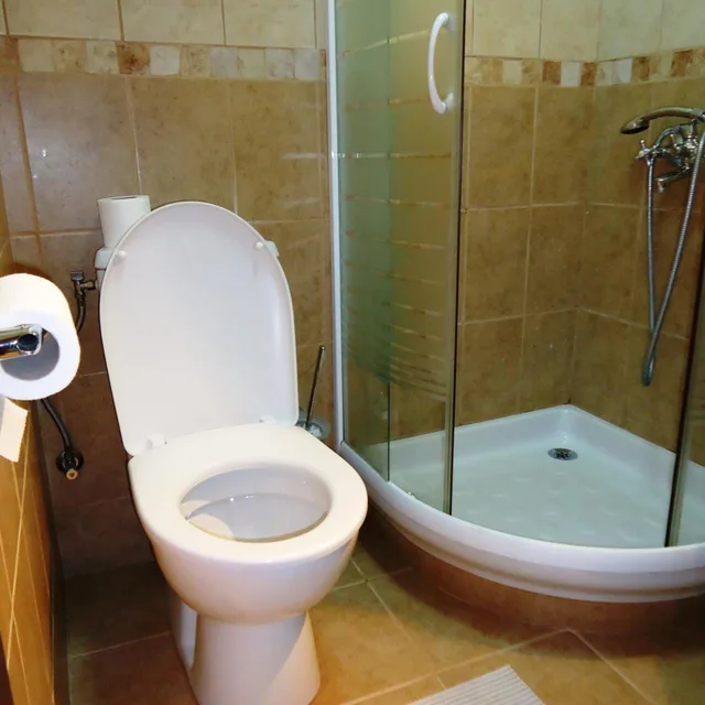 Standard, Single, Hotel Pelikan 8/9