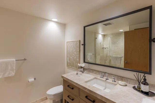 Penthouse, Apartment، The Snowpine Lodge 5/10