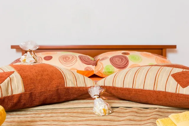 Ivana Old Town, Superior, Studio, Apartment, King Bed, Apartments Ivana 4/9
