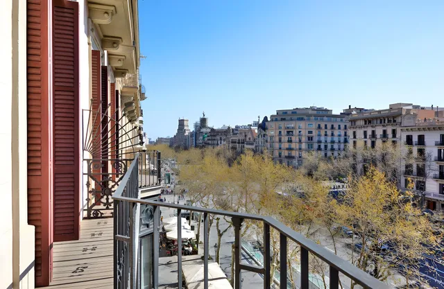 غرفة سوبيريور رباعية، Apartments Sixtyfour 1/1