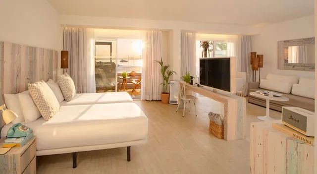 Zel, House, Zel Mallorca 5/10