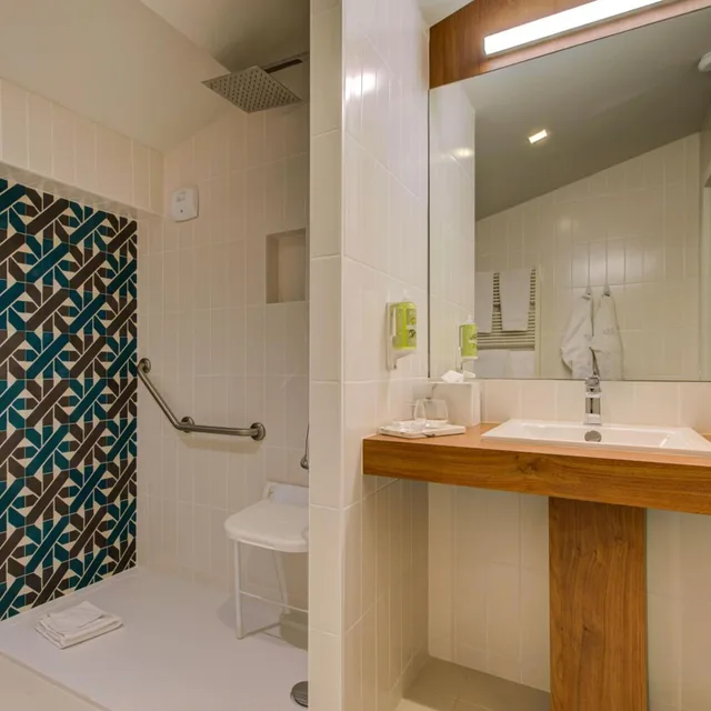 جناح سوبيريور مع أريكة، Alex Hotel 7/9