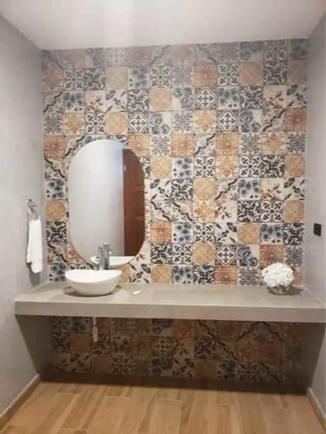 Room, Single, Double Bed, Hotel Citlalli 1/1