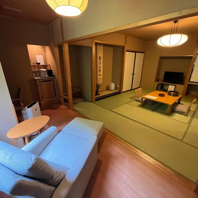 Japanese, Outdoor Bath، Jozankei Daiichi Suizantei 3/10