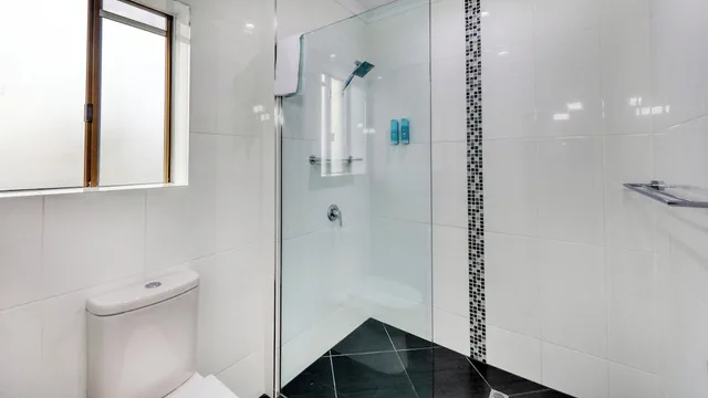 غرفة عائلية بسرير كينج وسريرين منفصلين، Best Western Cattle City Motor Inn 9/10