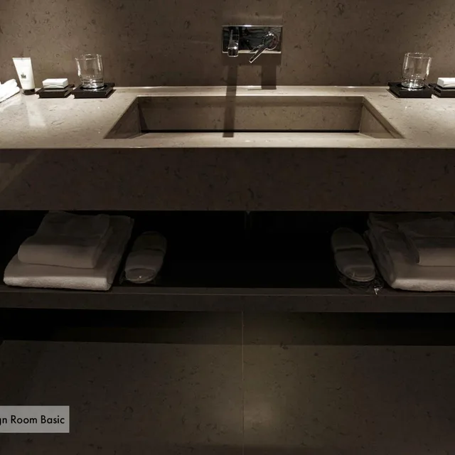 غرفة مفردة، Grischa Das Hotel Davos 5/5