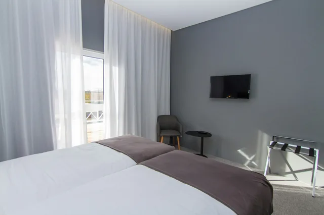 Classic, Pestana Gramacho Residences 10/10