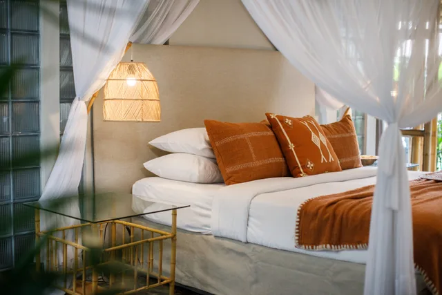 Pool, Deluxe، Bloomfield Umalas 3/3