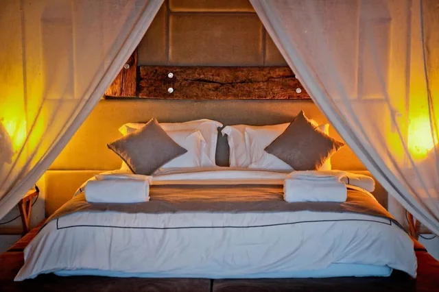 Design, King Bed, Oludeniz Loft Hotel Exclusive - Adults Only 6/6