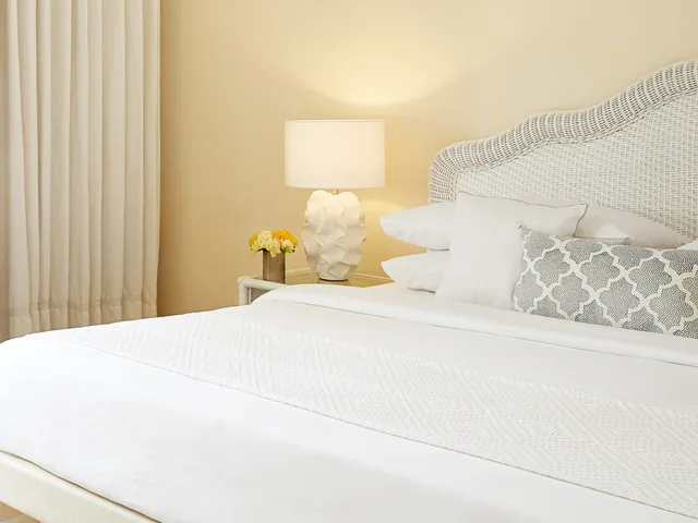 Marin Bay, Family, Bungalow, Lateral Side Sea View، Grecotel Marine Palace & Aqua Park 1/4