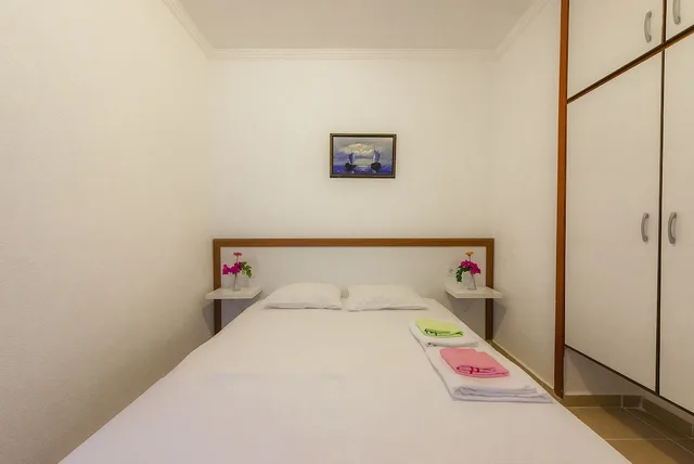 Apartment, Double and Twin Beds, Sunset Mavi 2/3