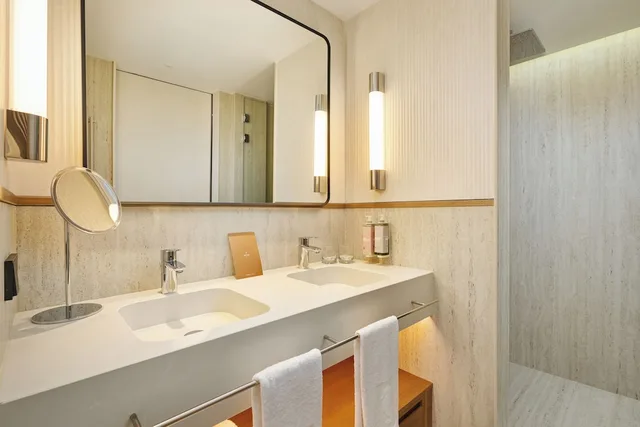 Room, Double Bed, Balcony, Hipotels Hipocampo Palace 9/10