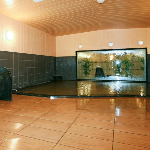 غرفة كومفورت مفردة بحمام مشترك، Hotel Route-Inn Ishinomaki Chuo 4/4