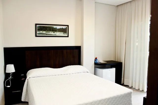 شقة، BLUE HILL HOTEL 1/4