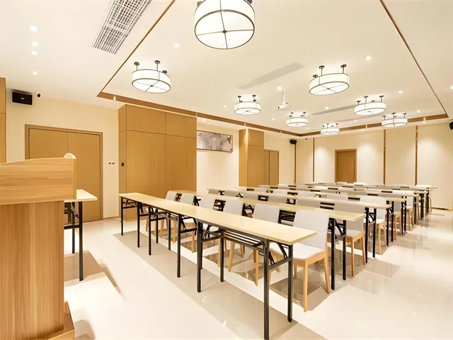 City Comfort Inn (Haikou Xiuying District Wanda Plaza)، Xiuying 45/51