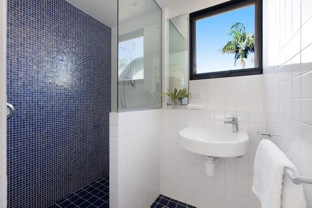 Premium, House, 2 Queen Beds، The Hastings Beach Houses 9/10