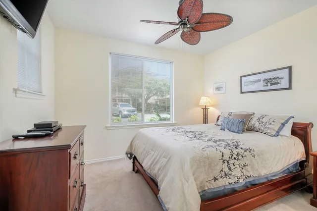 3 Bedrooms, Condo, Golf Course View, 3 Bathrooms، Fairway Villas Waikoloa by OUTRIGGER 3/10