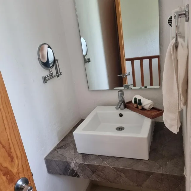 شقة بغرفتي نوم، La Riberena 4/7